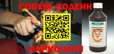 гашик Сланцы
