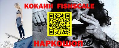 гашик Сланцы