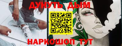 гашик Сланцы