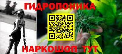 хмурый Славгород