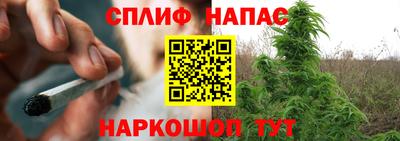 apvp Славянск-на-Кубани