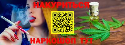 гашик Сланцы