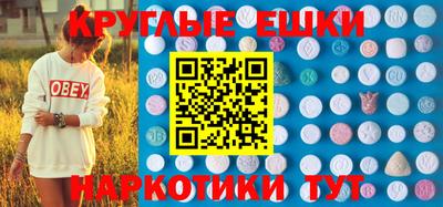 гашик Сланцы