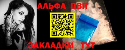 гашик Сланцы